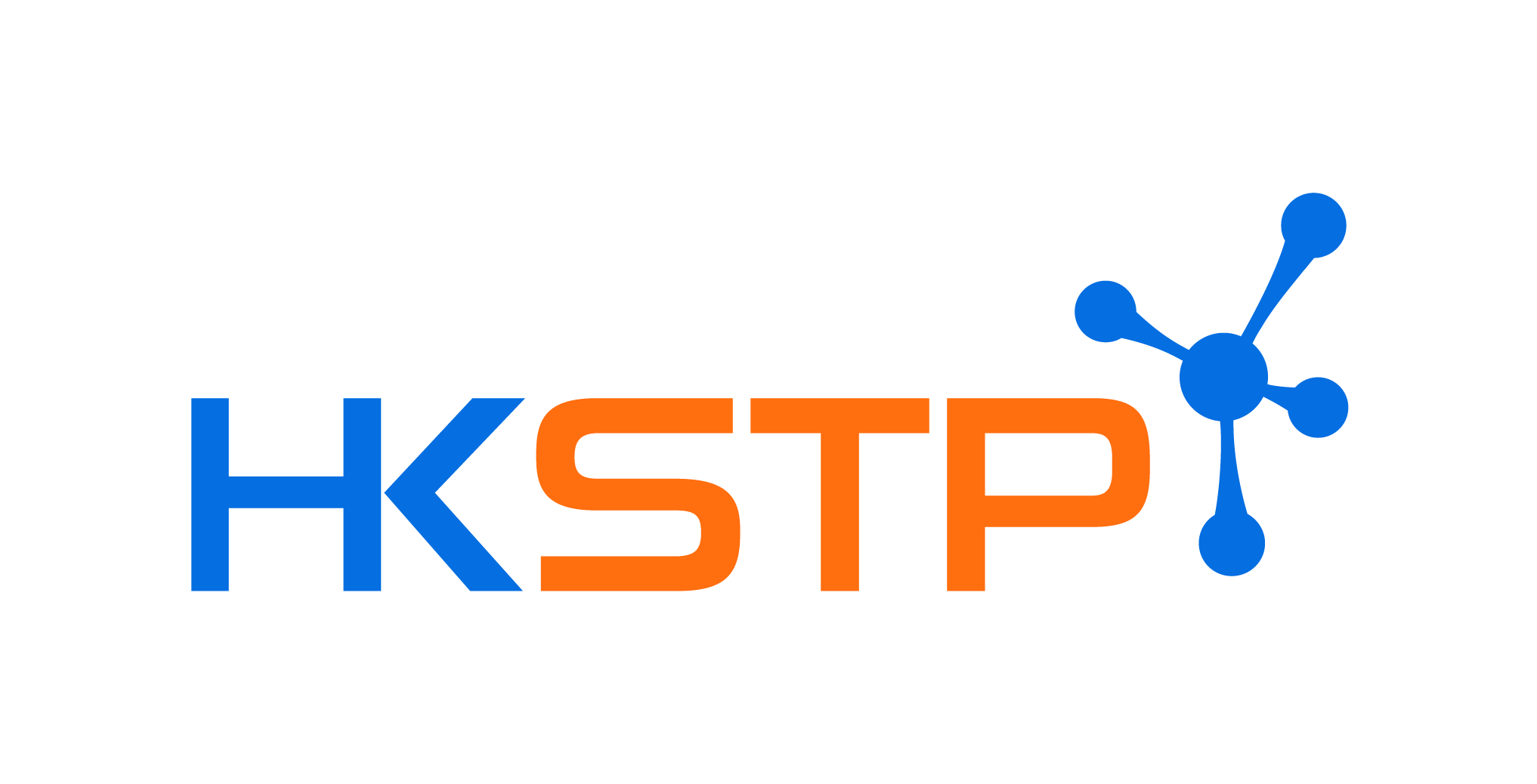 HKSTP Logo