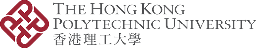 PolyU Logo