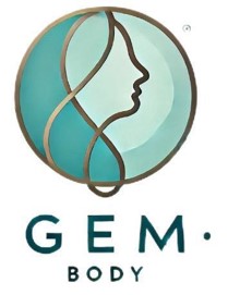 Gembody Ltd Logo
